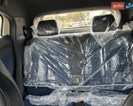 Білий БІД Seagull, об'ємом двигуна 0 л та пробігом 1 тис. км за 15600 $, фото 15 на Automoto.ua