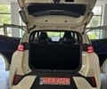Білий БІД Seagull, об'ємом двигуна 0 л та пробігом 1 тис. км за 15500 $, фото 12 на Automoto.ua
