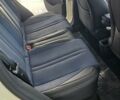 Білий БІД Seagull, об'ємом двигуна 0 л та пробігом 1 тис. км за 15500 $, фото 10 на Automoto.ua