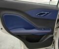 Білий БІД Seagull, об'ємом двигуна 0 л та пробігом 12 тис. км за 18500 $, фото 14 на Automoto.ua