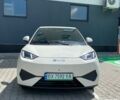 Білий БІД Seagull, об'ємом двигуна 0 л та пробігом 17 тис. км за 17499 $, фото 1 на Automoto.ua