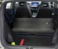 Білий БІД Seagull, об'ємом двигуна 0 л та пробігом 12 тис. км за 18500 $, фото 20 на Automoto.ua