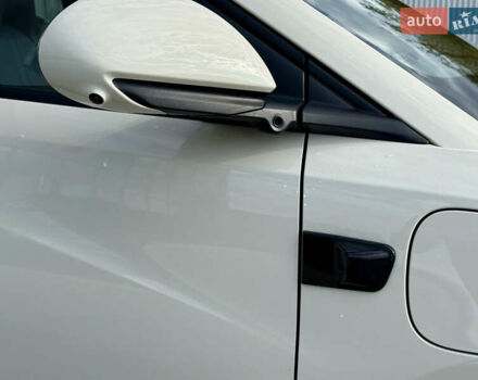 Белый БИД Seagull, объемом двигателя 0 л и пробегом 1 тыс. км за 16100 $, фото 7 на Automoto.ua