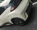 Белый БИД Seagull, объемом двигателя 0 л и пробегом 10 тыс. км за 17900 $, фото 12 на Automoto.ua