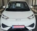 Білий БІД Seagull, об'ємом двигуна 0 л та пробігом 1 тис. км за 15500 $, фото 1 на Automoto.ua