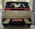 Білий БІД Seagull, об'ємом двигуна 0 л та пробігом 1 тис. км за 15500 $, фото 5 на Automoto.ua