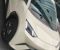 Белый БИД Seagull, объемом двигателя 0 л и пробегом 10 тыс. км за 17900 $, фото 5 на Automoto.ua