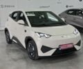 Білий БІД Seagull, об'ємом двигуна 0 л та пробігом 12 тис. км за 18500 $, фото 1 на Automoto.ua