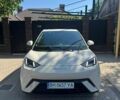 Бежевый БИД Seagull, объемом двигателя 0 л и пробегом 22 тыс. км за 13800 $, фото 1 на Automoto.ua