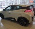 Бежевий БІД Seagull, об'ємом двигуна 0 л та пробігом 2 тис. км за 13400 $, фото 7 на Automoto.ua