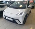 Бежевий БІД Seagull, об'ємом двигуна 0 л та пробігом 2 тис. км за 13400 $, фото 3 на Automoto.ua