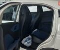 Бежевый БИД Seagull, объемом двигателя 0 л и пробегом 1 тыс. км за 15000 $, фото 10 на Automoto.ua
