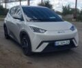 Бежевый БИД Seagull, объемом двигателя 0 л и пробегом 30 тыс. км за 14500 $, фото 1 на Automoto.ua