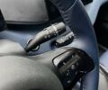 Бежевый БИД Seagull, объемом двигателя 0 л и пробегом 10 тыс. км за 14000 $, фото 9 на Automoto.ua