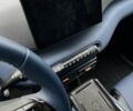 Бежевый БИД Seagull, объемом двигателя 0 л и пробегом 10 тыс. км за 14000 $, фото 8 на Automoto.ua