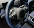 Бежевый БИД Seagull, объемом двигателя 0 л и пробегом 10 тыс. км за 14000 $, фото 6 на Automoto.ua