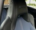 Бежевый БИД Seagull, объемом двигателя 0 л и пробегом 10 тыс. км за 14000 $, фото 15 на Automoto.ua