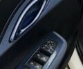 Бежевый БИД Seagull, объемом двигателя 0 л и пробегом 10 тыс. км за 14000 $, фото 17 на Automoto.ua