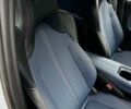 Бежевый БИД Seagull, объемом двигателя 0 л и пробегом 10 тыс. км за 14000 $, фото 19 на Automoto.ua