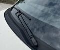 Бежевый БИД Seagull, объемом двигателя 0 л и пробегом 10 тыс. км за 14000 $, фото 23 на Automoto.ua