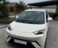 Бежевый БИД Seagull, объемом двигателя 0 л и пробегом 10 тыс. км за 14000 $, фото 1 на Automoto.ua