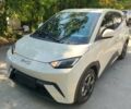 Бежевый БИД Seagull, объемом двигателя 0 л и пробегом 6 тыс. км за 13400 $, фото 1 на Automoto.ua