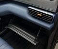 Бежевый БИД Seagull, объемом двигателя 0 л и пробегом 10 тыс. км за 14000 $, фото 14 на Automoto.ua