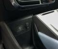 Бежевый БИД Seagull, объемом двигателя 0 л и пробегом 10 тыс. км за 14000 $, фото 12 на Automoto.ua