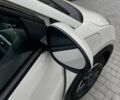 Бежевый БИД Seagull, объемом двигателя 0 л и пробегом 10 тыс. км за 14000 $, фото 4 на Automoto.ua