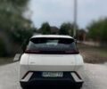 Бежевый БИД Seagull, объемом двигателя 0 л и пробегом 10 тыс. км за 14000 $, фото 1 на Automoto.ua