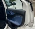 Бежевый БИД Seagull, объемом двигателя 0 л и пробегом 10 тыс. км за 14000 $, фото 20 на Automoto.ua