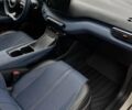 Бежевый БИД Seagull, объемом двигателя 0 л и пробегом 10 тыс. км за 14000 $, фото 7 на Automoto.ua