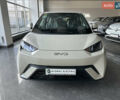 Бежевый БИД Seagull, объемом двигателя 0 л и пробегом 1 тыс. км за 15800 $, фото 1 на Automoto.ua