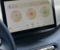 Бежевый БИД Seagull, объемом двигателя 0 л и пробегом 10 тыс. км за 14000 $, фото 26 на Automoto.ua