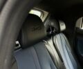 Бежевый БИД Seagull, объемом двигателя 0 л и пробегом 10 тыс. км за 14000 $, фото 21 на Automoto.ua