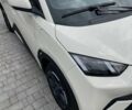 Бежевый БИД Seagull, объемом двигателя 0 л и пробегом 10 тыс. км за 14000 $, фото 3 на Automoto.ua