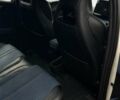 Бежевый БИД Seagull, объемом двигателя 0 л и пробегом 10 тыс. км за 14000 $, фото 18 на Automoto.ua