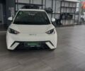 Бежевый БИД Seagull, объемом двигателя 0 л и пробегом 1 тыс. км за 15000 $, фото 1 на Automoto.ua