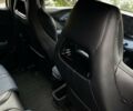 Бежевый БИД Seagull, объемом двигателя 0 л и пробегом 10 тыс. км за 14000 $, фото 22 на Automoto.ua