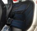Бежевый БИД Seagull, объемом двигателя 0 л и пробегом 1 тыс. км за 15000 $, фото 11 на Automoto.ua