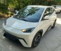 Бежевый БИД Seagull, объемом двигателя 0 л и пробегом 6 тыс. км за 13400 $, фото 1 на Automoto.ua