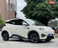 Бежевый БИД Seagull, объемом двигателя 0 л и пробегом 9 тыс. км за 18200 $, фото 1 на Automoto.ua