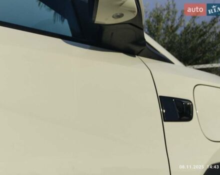 Бежевый БИД Seagull, объемом двигателя 0 л и пробегом 2 тыс. км за 16500 $, фото 13 на Automoto.ua