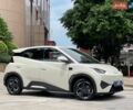Бежевый БИД Seagull, объемом двигателя 0 л и пробегом 7 тыс. км за 18200 $, фото 1 на Automoto.ua