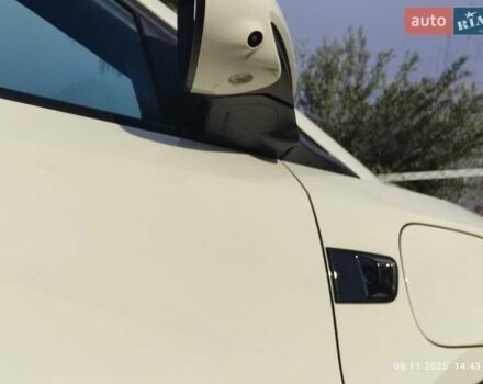 Бежевый БИД Seagull, объемом двигателя 0 л и пробегом 2 тыс. км за 16500 $, фото 7 на Automoto.ua