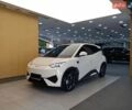 Бежевый БИД Seagull, объемом двигателя 0 л и пробегом 3 тыс. км за 16100 $, фото 1 на Automoto.ua