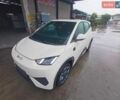 Бежевый БИД Seagull, объемом двигателя 0 л и пробегом 6 тыс. км за 16290 $, фото 1 на Automoto.ua