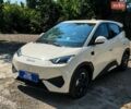 Бежевий БІД Seagull, об'ємом двигуна 0 л та пробігом 9 тис. км за 18200 $, фото 1 на Automoto.ua
