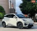 Бежевий БІД Seagull, об'ємом двигуна 0 л та пробігом 6 тис. км за 17900 $, фото 1 на Automoto.ua