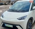 Бежевый БИД Seagull, объемом двигателя 0 л и пробегом 15 тыс. км за 15000 $, фото 1 на Automoto.ua